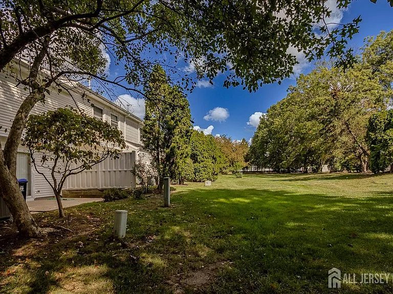 139 Baron Ln — Photo 30