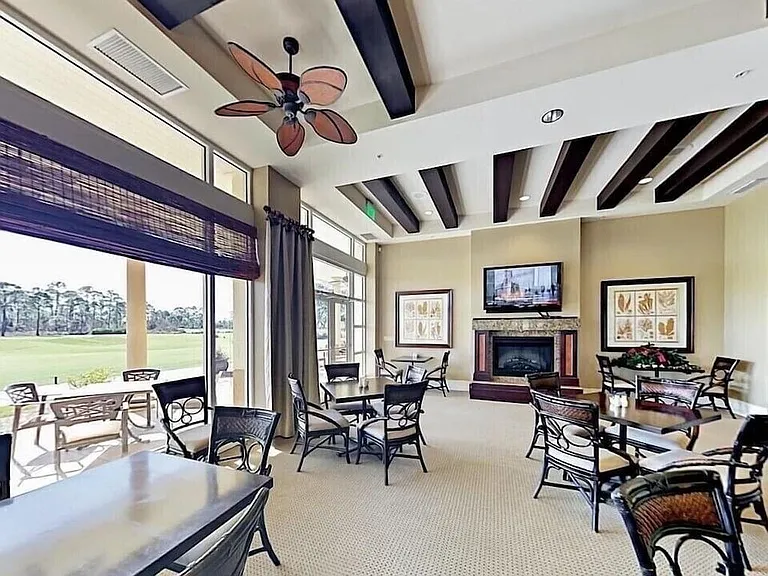 6562 Carlinga Dr — Photo 13