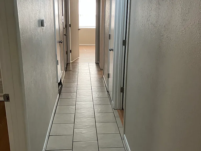429 Marsha St — Photo 14