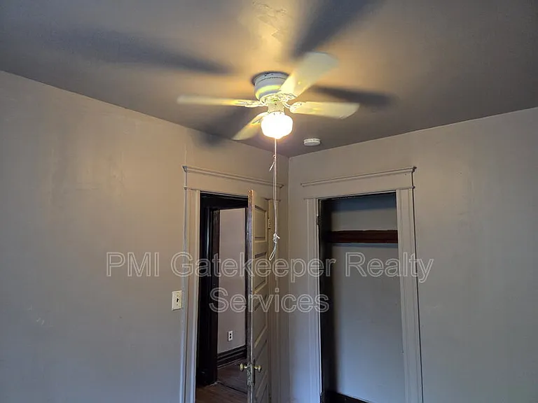 954 Hawthorne Ave #1 — Photo 20