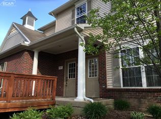 767 Eagle Dr, Fenton, MI 48430