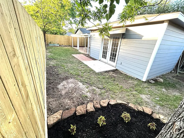 946 Sierra Shadows Dr — Photo 9