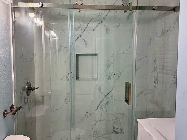 2724 S Hacienda Blvd #A — Photo 4