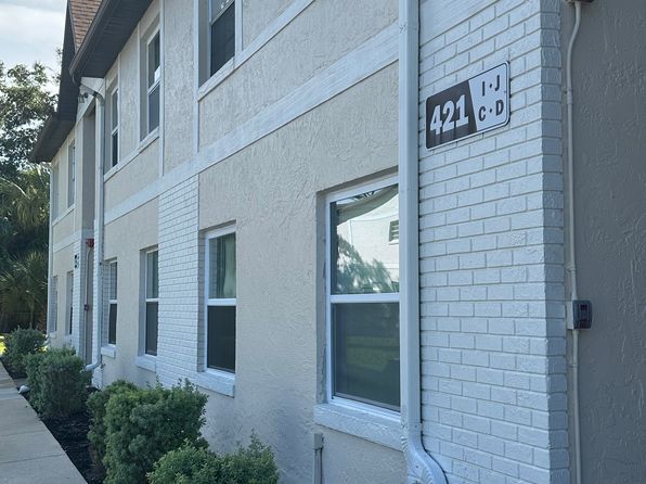 421 Banana Cay Dr APT J