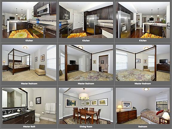 3rd image of 2702 Lee Hwy APT 1B