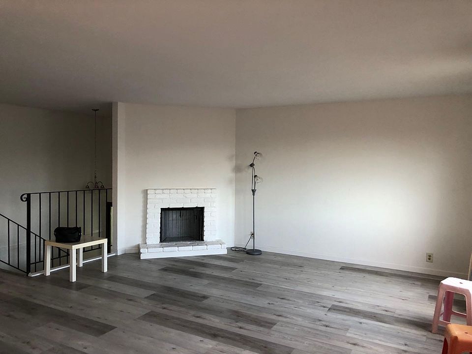 1st image of 59 Hampshire Ave
