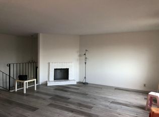 59 Hampshire Ave, Daly City, CA 94015