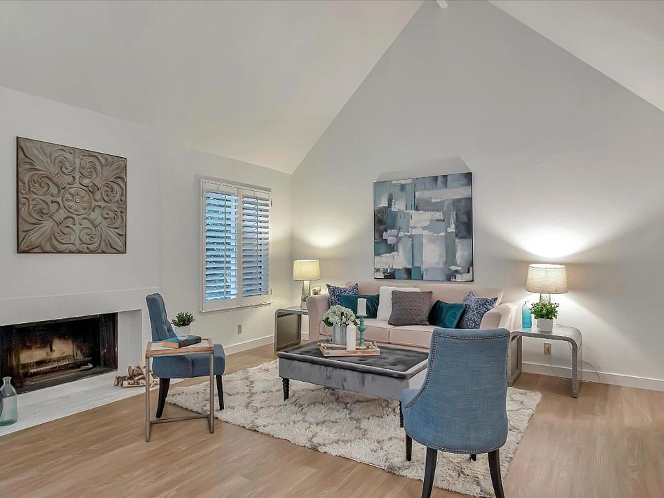 1st image of 4108 Thain Way
