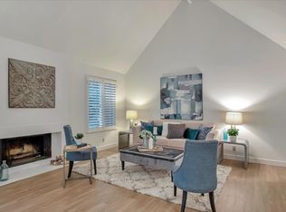 4108 Thain Way, Palo Alto, CA 94306