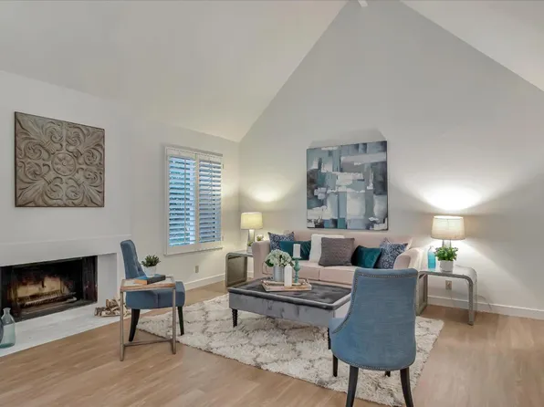 4108 Thain Way, Palo Alto, CA 94306