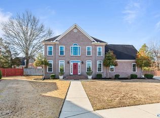 3107 Knox Cir SW, Decatur, AL 35603