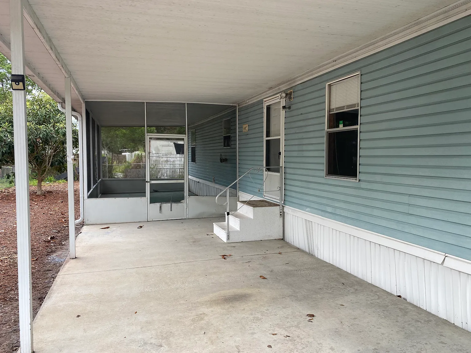 2 bed, 840 sqft, $1,600 — Photo 3