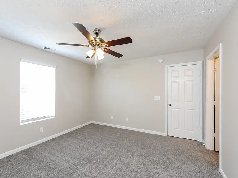 4250 Viewpoint Ln — Photo 14