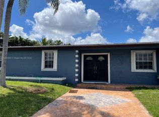10820 SW 42nd St, Miami, FL 33165