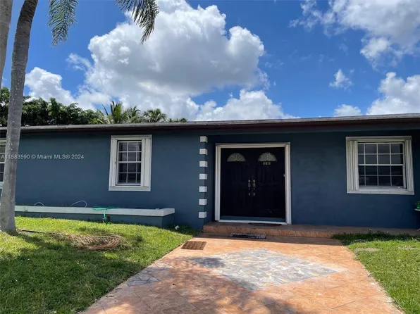 10820 SW 42nd St, Miami, FL 33165
