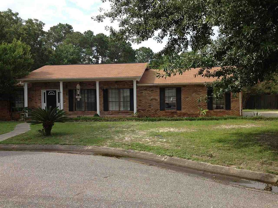 1st image of 530 Chanterelle Dr