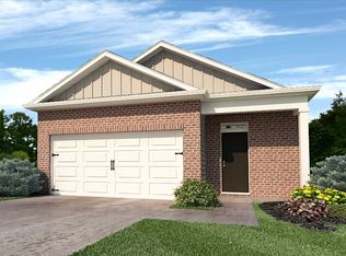 4136 Chickadee St, Milton, FL 32583