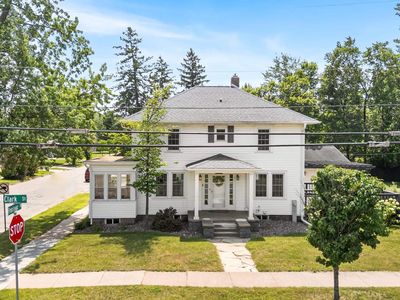 3019 CLARK STREET, Stevens Point, WI, 54481