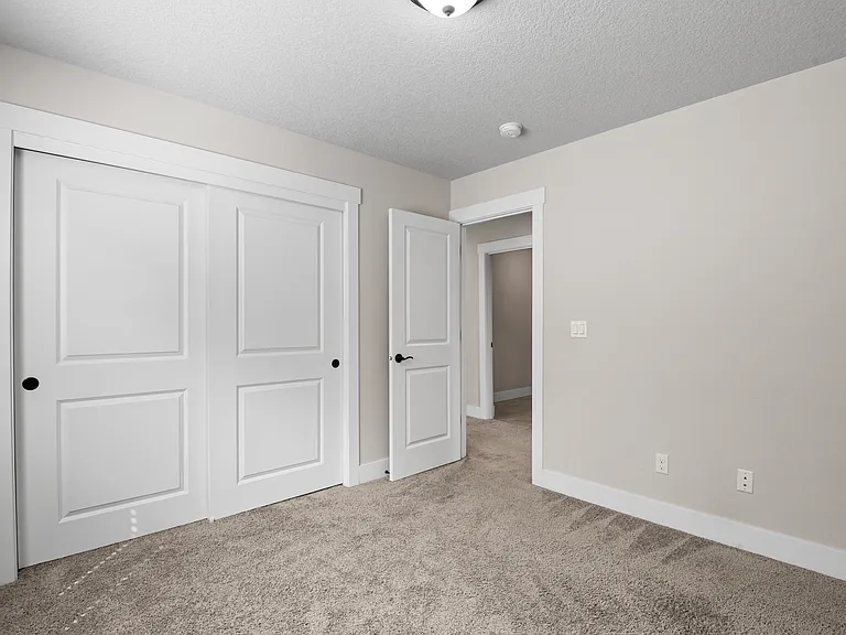 15079 NW Rossetta St — Photo 15