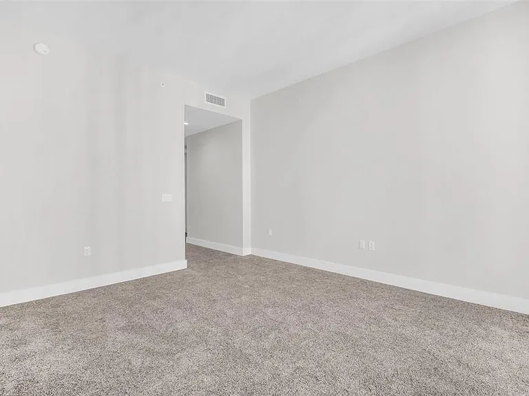 275 1st Ave S #1504 — Photo 38