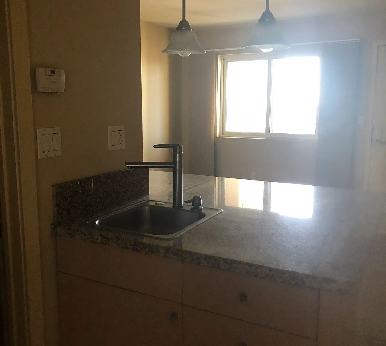 802 National City Blvd — Photo 1