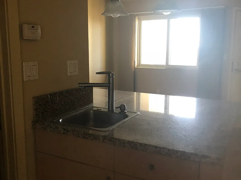 802 National City Blvd #1008