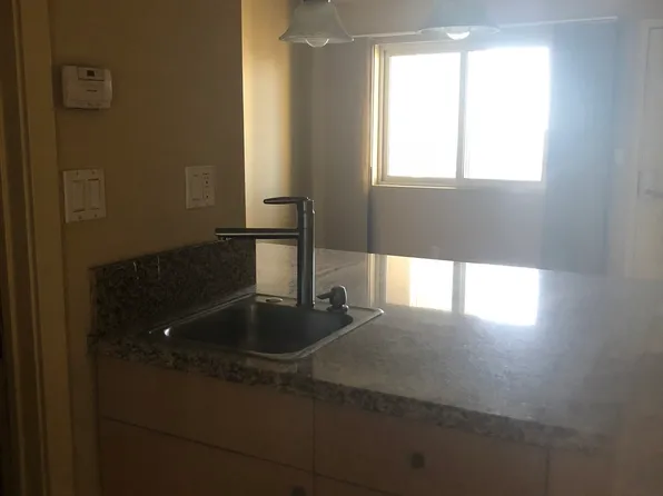 802 National City Blvd #1008, National City, CA 91950