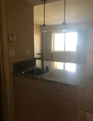 802 National City Blvd #1008 Photo 1