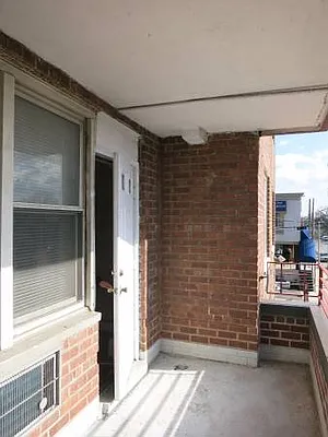 Rented by Atlantic Management Co Inc | media 41