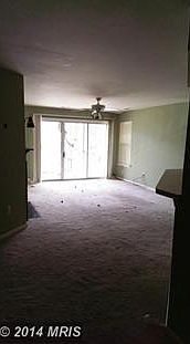 5th image of 18003 Cloppers Mill Ter Unit 15