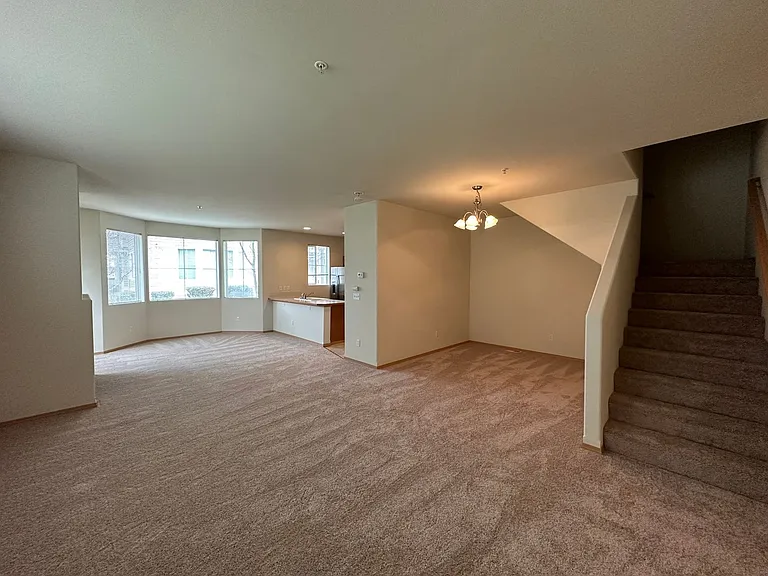 2125 Bobs Hollow Ln #A — Photo 2