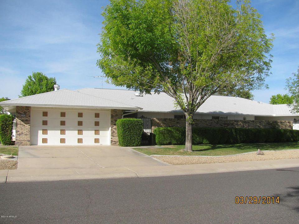1st image of 12830 W Shadow Hills Dr