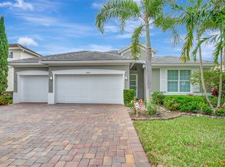 9418 Wrangler Dr, Lake Worth, FL 33467