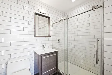 Rented by Bold New York