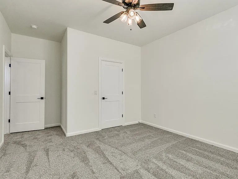 4405 Las Colinas Ln — Photo 45