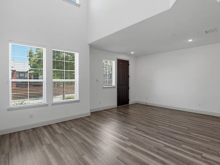 3648 Zellwood Ln — Photo 8