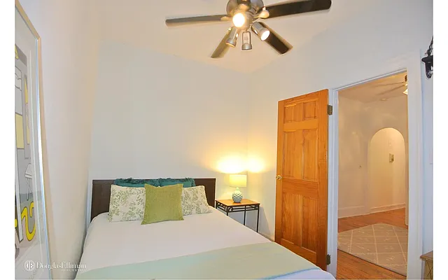 Sold by Douglas Elliman | media 13