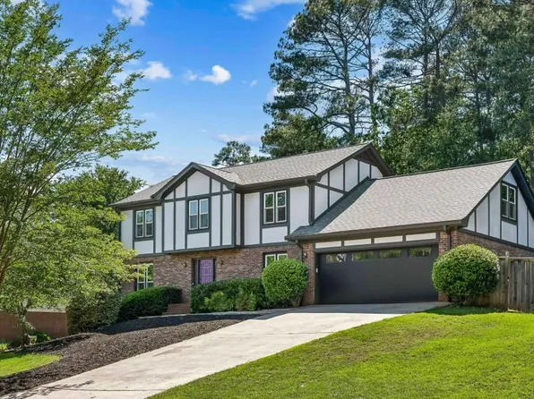 3010 Wembley Rdg, Atlanta, GA 30340
