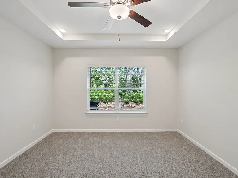 Harts Branch Townhomes — Photo 74