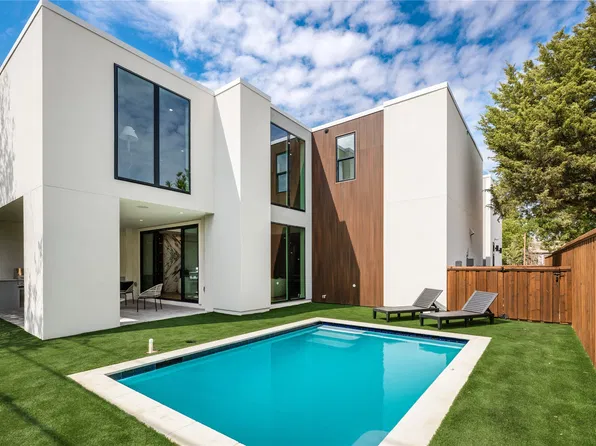 4430 Stigall St, Dallas, TX 75209