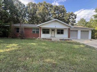 95 Greene 763 Rd, Paragould, AR 72450