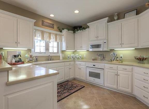 5th image of 4906 Corinth Dr