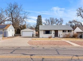 1608 Jerry Murphy Rd, Pueblo, CO 81001