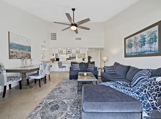 40909 Preston Trl, Palm Desert, CA 92211