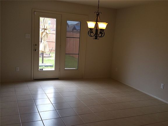 4th image of 9208 San Tejas Dr