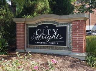 375 Ralph McGill Blvd NE APT 308, Atlanta, GA 30312