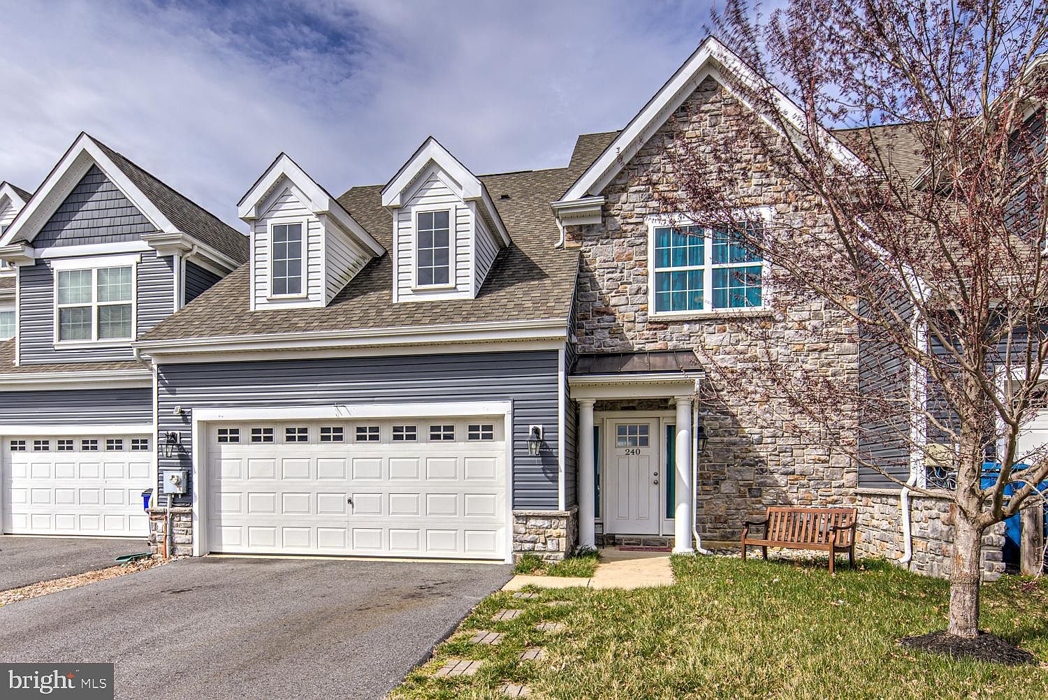 240 Rutland Ave, Middletown, DE 19709 Zillow