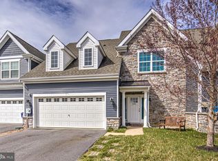 240 Rutland Ave, Middletown, DE 19709