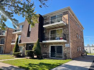 12244 S Spencer St #1N, Alsip, IL 60803