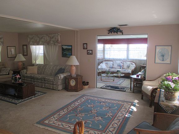 5th image of 315 Palo Verde Dr